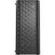 Корпус Darkflash DK351 BLACK ATX 4x120 ARGB Fans (DK351 BLACK) Без БП - изображение 3