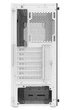Корпус Darkflash DK352 white (DK352 white) Без БП - зображення 6