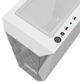Корпус Darkflash DK352 white (DK352 white) Без БП - зображення 8