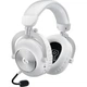 Игровая гарнитура Logitech G Pro X 2 Lightspeed Wireless White (981-001269) - изображение 2