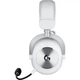 Игровая гарнитура Logitech G Pro X 2 Lightspeed Wireless White (981-001269) - изображение 5