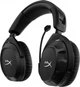 Игровая гарнитура HyperX Cloud Stinger 2 Wireless Black (676A2AA) - изображение 5