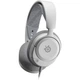 Игровая гарнитура SteelSeries Arctis Nova 1P White (61612) - изображение 1