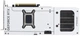 Видеокарта ASUS RTX 5070 12GB PRIME OC WHITE (PRIME-RTX5070-O12G-WHITE) (GDDR7, 192 bit, PCI-E v5.0) - изображение 5