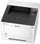 Принтер Kyocera Ecosys P2235dw (1102RW3NL0) - изображение 4