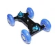 Тележка Dolly Kit Skater для видеосъемки - изображение 1