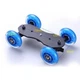 Тележка Dolly Kit Skater для видеосъемки - изображение 3