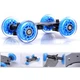 Тележка Dolly Kit Skater для видеосъемки - изображение 4