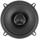 Автоакустика Helix CB C130.2-S3 - зображення 2