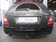 Фаркоп Mercedes C-Class W204, S204 2007-2013 автомат Galia - изображение 4