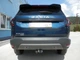 Швидкоз'ємний фаркоп Renault Duster 2024- також LPG drive, Hybrid Galia - изображение 5