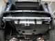 Швидкоз'ємний фаркоп Renault Duster 2024- також LPG drive, Hybrid Galia - изображение 7