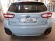 Швидкоз'ємний фаркоп Subaru XV 2017- Galia - изображение 5