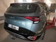 Швидкоз'ємний фаркоп Kia Sportage 2022- (також для hybrid) Galia - изображение 2