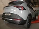 Швидкоз'ємний фаркоп Kia Sportage 2022- (також для hybrid) Galia - изображение 4