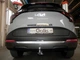Швидкоз'ємний фаркоп Kia Sportage 2022- (також для hybrid) Galia - изображение 5