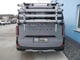 Фаркоп вертикальний автомат Ford Transit Custom, Tourneo Custom 2023- Galia - изображение 4