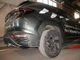Швидкоз'ємний фаркоп Hyundai Tucson 2020-2024, 2024- (також для hybrid) Galia - зображення 5