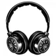 Навушники 1More Triple Driver Over-Ear Mic H1707 Silver (9900400053-1) - зображення 3