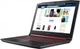 Ноутбук Acer Nitro 5 AN515-52 (NH.Q3LEU.019) Shale Black - изображение 2