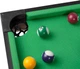 Ігровий стіл у більярд Neo Sport 92x52x19 см NS-806 (5903890605889) - зображення 6