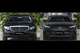 Комплект рестайлинга AMG-Line 2024 для Mercedes E-сlass W213 2016-2023 гг - изображение 3