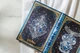 Блокнот Paperblanks Гаррі Поттер Равенкло середній 12 х 18 см нелінований - зображення 6