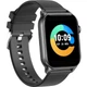 Смарт годинник Gelius Amazwatch Light (GP-SW015) Black - зображення 9