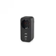 Сетевой адаптер VIDEX ONCORD с/с 1п 2.4A 2USB+USB-C Black - изображение 6