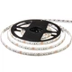 Стрічка світлодіодна 12V rgb smd5050 60лід негерметична 1м - зображення 2
