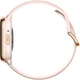 Смарт-годинник Gelius Amazwatch GTi GP-SW014 Gold Rose - изображение 5