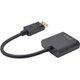 Перехідник ST-Lab DisplayPort Male - VGA Female, 1080P (U-997) - изображение 3