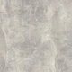 Стільниця Kronospan вологостійка R3 2050x600x38 мм Ательє Світлий (4298UE) - зображення 2