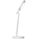 Настольная LED лампа Violux BARBIE 9W 400LM 4200K (2400mAh) White - изображение 2