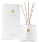 Аромадифузор Rituals Private Collection White Basil Mini Fragrance Sticks, 100мл. - зображення 1