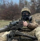 Военный противогаз с фильтром ФГМ С A2B2E2K2SXP3 RD - изображение 6