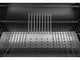 Grill węglowy Lund 99900 z pokrywą 71 x 35 cm (5906083092756) - obraz 11