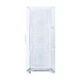 Корпус Zalman I3 Neo ARGB V2 White без БЖ - зображення 6