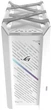 Корпус ASUS ROG Strix Helios II GX601S White (90DC00W3-B39000) - изображение 5