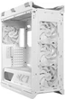 Корпус ASUS ROG Strix Helios II GX601S White (90DC00W3-B39000) - изображение 7