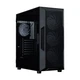 Корпус Zalman I3 Neo V2 Black без БП - изображение 4