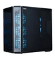 Корпус Zalman P60 Black без БЖ - зображення 7
