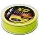 Леска Prologic XD Distance Mono 1000m 0.28mm 5.60kg 12Lb Hi-Viz Yellow - изображение 1