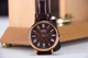 Наручний годинник Orient Soma FER2K001T0 - зображення 3
