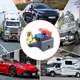 Универсальный переключатель аккумулятора 12-24В - изображение 2
