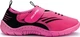 Аквашузы Aqua Speed AQUA SHOE MODEL 27F 9376 розовый, черный Унисекс 34 - изображение 4