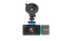 Видеорегистратор Aspiring Alibi 8 Dual, WI-FI - зображення 1