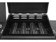 Gazowy grill Lund 99643 LOVON 4 + 1 (5906083035593) - obraz 9