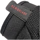 Перчатки для тренинга Adidas Essential Training Gloves черный, красный Унисекс S - изображение 4