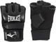 Перчатки MMA Everlast CORE EVERSTRIKE GLOVE черный Унисекс M - изображение 2